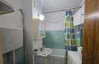 Calea Vitan/Auchan,garsoniera cf1,bloc 1978,55.000euro - 4
