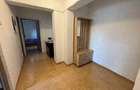 Nicolina, CUG, langa Selgros - Apartament 2 camere, decomandat, comision 0 - 2