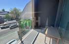 Apartament 2 camere I bloc nou I mobilat modern I Platinia I USAMV I UMF - 9
