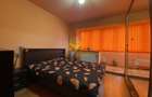 3 camere, et.3, boxa , decomandat, 2 balcoane, 70 mp, Gr Alexandrescu! - 6