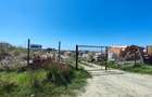 Teren intravilan de vanzare in zona Boreal Plus - 3