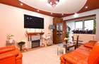 VANZARE APARTAMENT 4 CAMERE RAHOVA – MARGEANULUI - 7