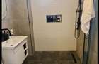 Apartament 3 camere | Amenajat cu designer | Renovare 2025 | Simion Barnutiu - 10
