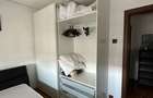 2 camere - Jean Steriadi Ozana - petfriendly - 4
