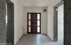 Arges | Valea Mare-Bratia | Vila 276 mp Lot 2063 mp | Zona Pitoreasca! - 15