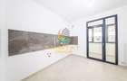 Apartament 2 camere 3 min STB Sector 4 Dezvoltator Com0% - 3