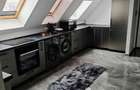 Apartament 3 camere Titan - Nicolae Grigorescu - 2 locuri parcare subteran - 6