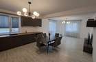 Apartament 3 camere Stefanesti Bloc 2023+Gradina 147mp - 2