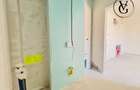 Apartament 2 camere | Spatios | Complex Rezidential Blue Bike EDEN - 8