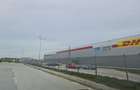 Teren de vanzare Lazu zona Logistic Park - 7