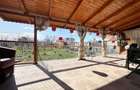 Casa individuala, 5 camere, 836 mp teren - Sanandrei - 3