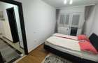 Apartament 3 camere, bucatarie separata - Arhitectilor, Sibiu - 10