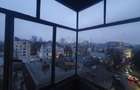 REA1026654 Aparment 3 Camere I De Vanzare I De Renovat I Investitie I - 4