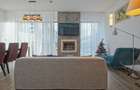 Duplex 100mp Silver Mountain Poiana Brasov direct proprietar - 5