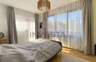Apartament cu 3 camere , singur pe nivel, loc de parcare, Buna Ziua - 9