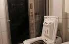 Apartament 3 camere | Gorjului - 6