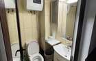 Apartament 1 cameră Podu Ros - 4