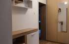 Teiul Doamnei. renovat/mobilat/utilat ULTRAMODERN, modificat, 60mp, 86 reabilit - 12