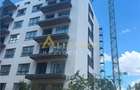 Sector 4 Binelui Metrou Aparatorii Patrie Garsoniera 39 Mp - 3