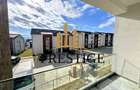 APARTAMENT 2 CAMERE DE VÂNZARE CARTIER DA VINCI | ETAJ 1 | PARCARE - 18