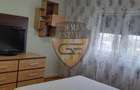 Apartament pe termen lung, str.Barbu Stefanescu Delavrancea zona EDEN, Constanta - 4