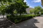 REA1029224 Apartament 2 camere I Complet renovat I Bucatarie mobilata I Metrou O - 18