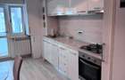 // 3 CAMERE// ZONA PARCUL MIHAI VITEAZUL// - 10
