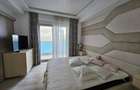 2camere 2bai, balcon terasa,  garaj, mamaia nord, termen lung - 3