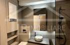 Studio, 36mp, parcare, Zona Centrala - 7