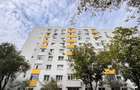 Apartament 3 camere, bloc anvelopat, etaj 7/8, Rahova, Sector 5 - 1