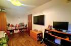 Apartament cu 5 camere Timisoara , zona Piata Girocului - 2