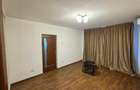 Proprietar | 3 camere, 2 băi, 2 balcoane | 5 min metrou Păcii | 73,75 mp - 4