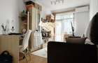 2 camere Pacii | Bloc 2007 | - 3
