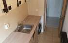 Tomis nord /Badea Cartan/doar pe termen lung - 10