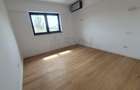 REA1019539 Apartament cu 3 camere singur pe etaj Polona - 5