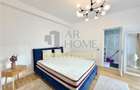Inchiriere apartamente 3 camere de lux, bloc nou, Marasesti, Ploiesti - 3