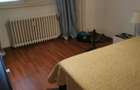 Apartament 2 camere, cat friendly, balcon, etaj 1, Basarabiei - 3