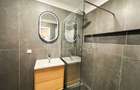 Apartament 2 camere de vanzare in Floresti - 4