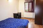 Semicentral - Bucsinescu | 3 camere mobilat si utilat | renovat - 4