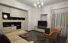 COTROCENI. DR. LISTER, ARENELE BNR, AP 2 CAM , ET 1 IN VILA P+2, CURTE EXCLUSIVA - 3