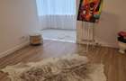 Apartament 2 camere - Metrou Universitate- Risc II - 3