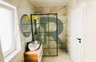 Apartament de lux 3 camere balcon si parcare privata Dna Stanca - 6