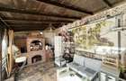 Casa individuala cu 7 camere, de vanzare in Mosnita Veche, Timis - 22