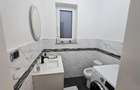 Duplex Premium Burdujeni | Mobilat si utilat | C-5736 - 9
