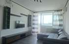 Apartament 2 camere - RENOVAT INTEGRAL - zona ALEXANDRU OBREGIA - 3