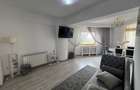 Apartament lux, 2 camere, Ultracentral - Luceafarul - 5