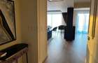 Penthouse 5 camere amenajat si mobilat lux | Arhitect Designer | Iancu Nicolae - 5