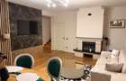 PENTHOUSE 4 CAM, SU 129MP, 1 BALCON 1 TERASA, zona GRUIA - 2