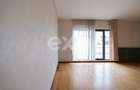 Penthouse Capitale - 7