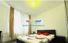 9071A Apartament 2 camere Crangasi- Podul Grand - 2
